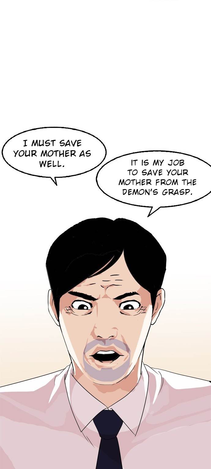 lookism-chap-133-49