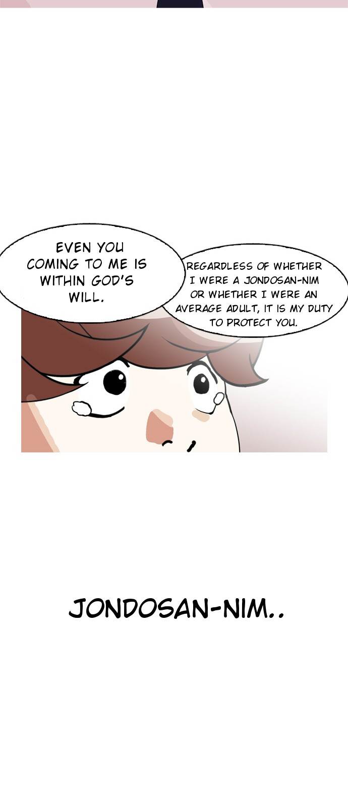 lookism-chap-133-50