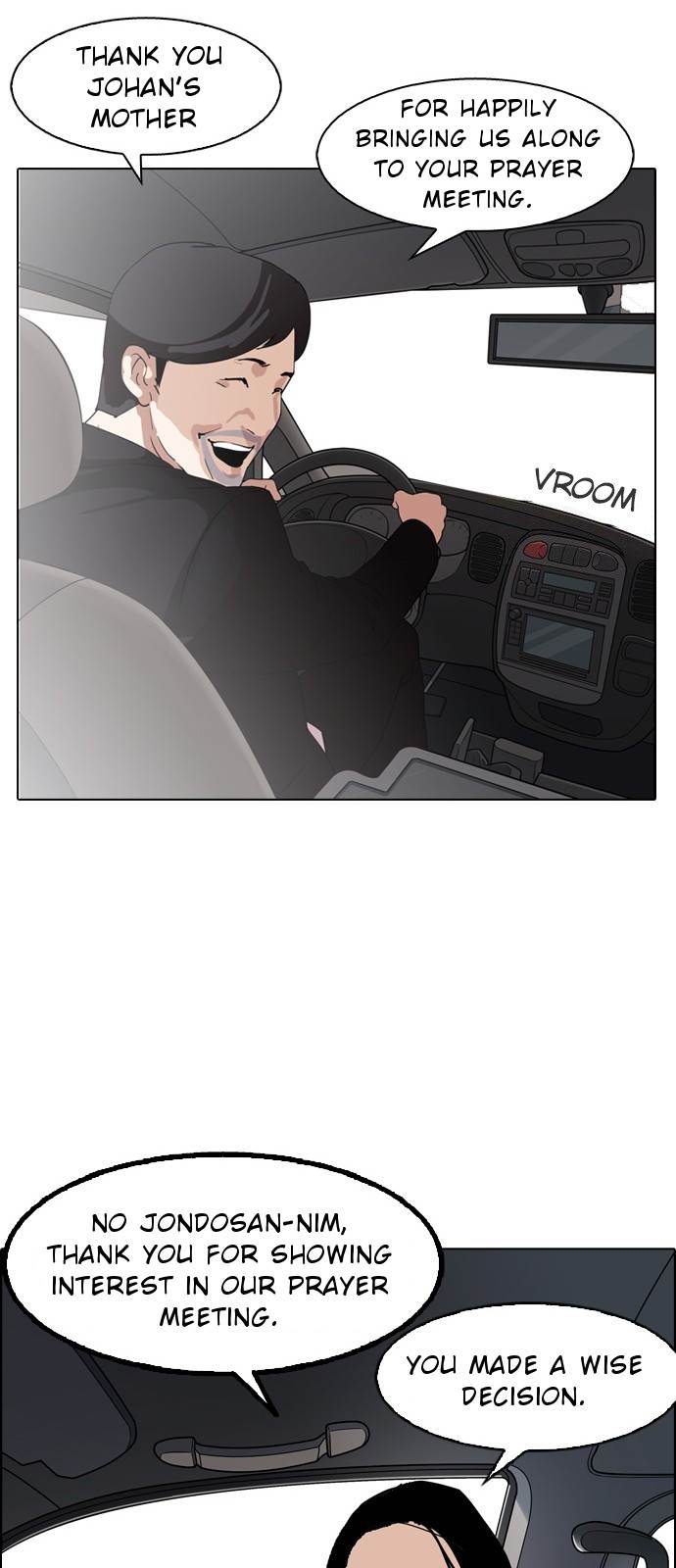 lookism-chap-133-52