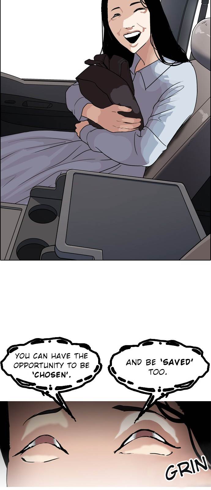 lookism-chap-133-53
