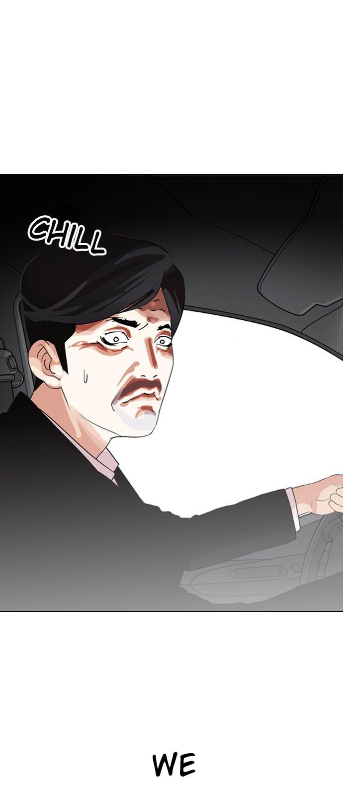 lookism-chap-133-54