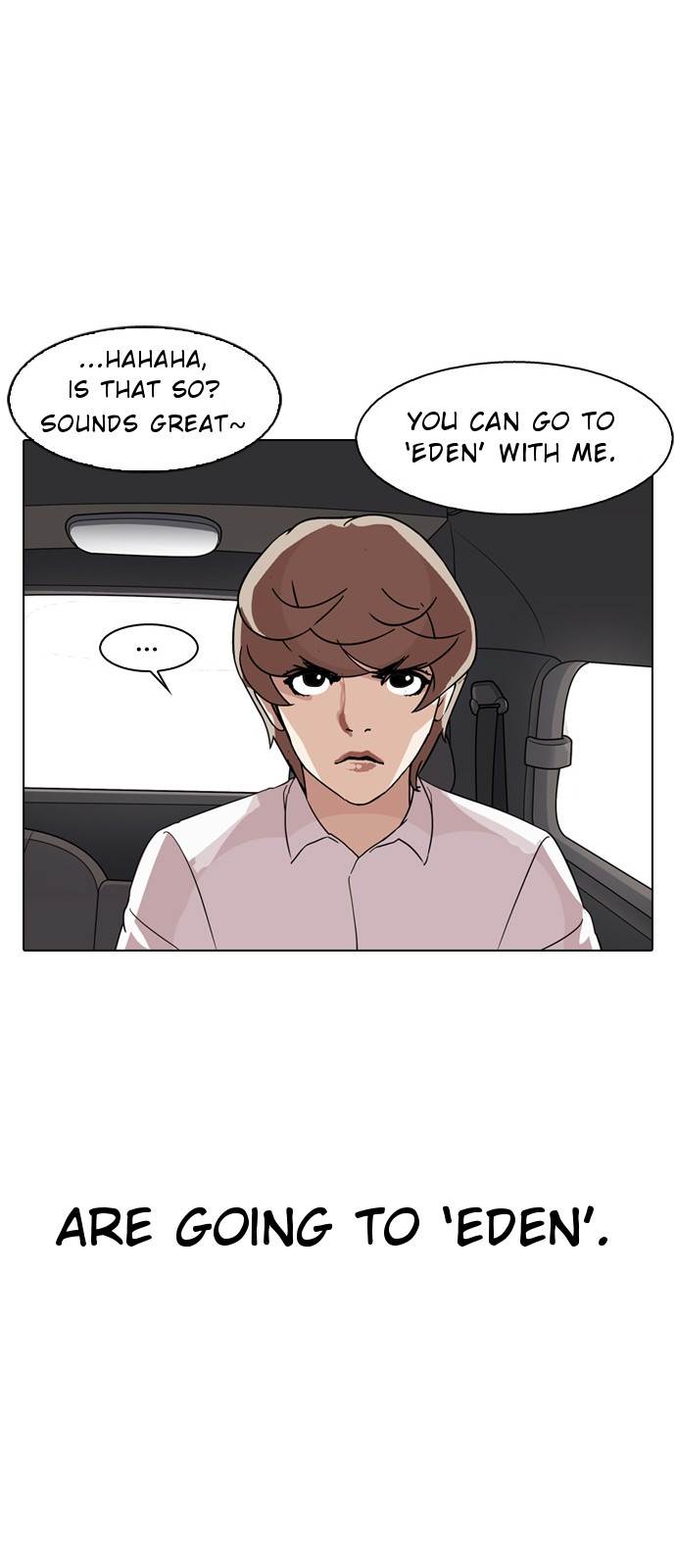 lookism-chap-133-55