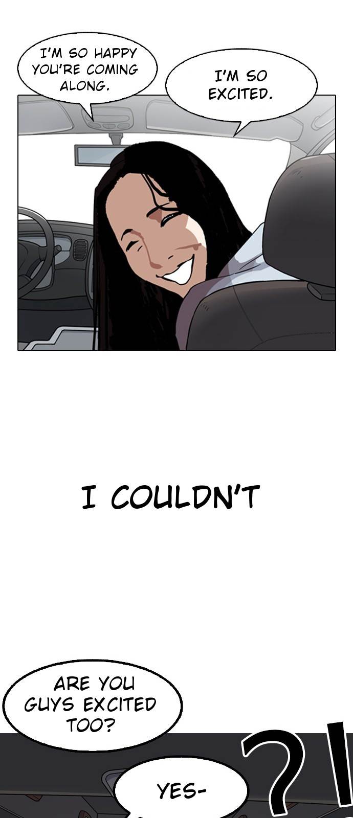 lookism-chap-133-56