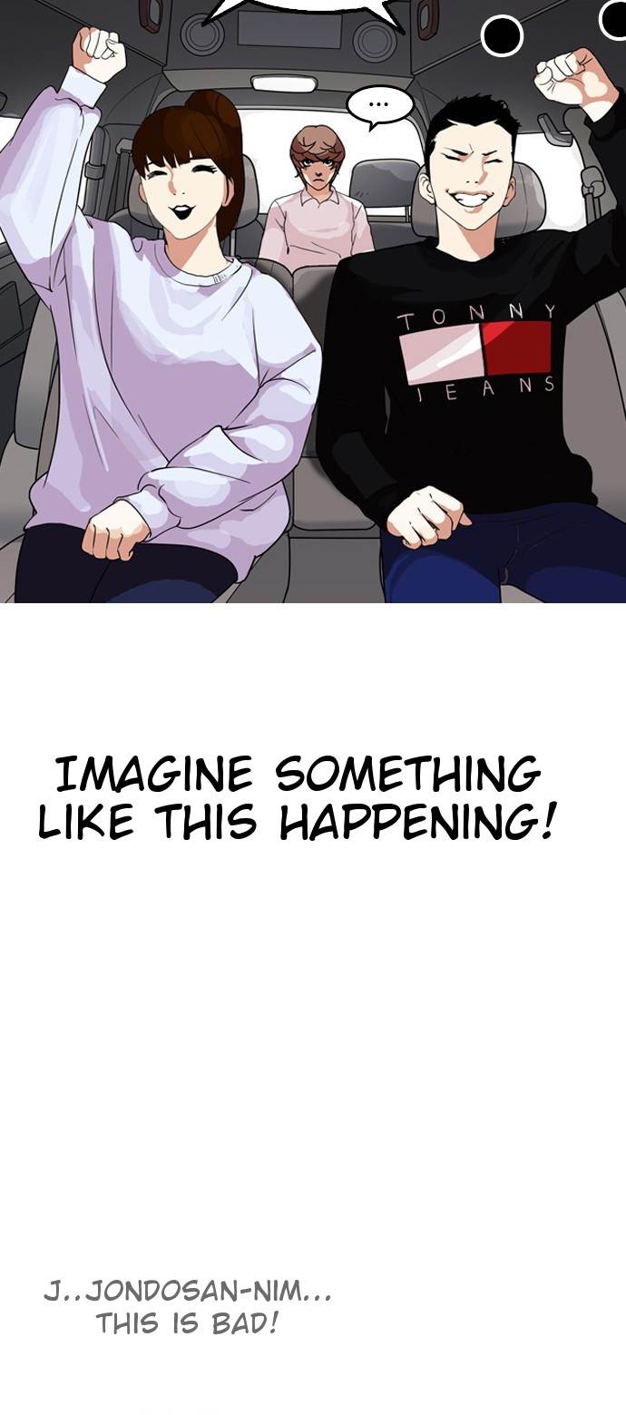 lookism-chap-133-57