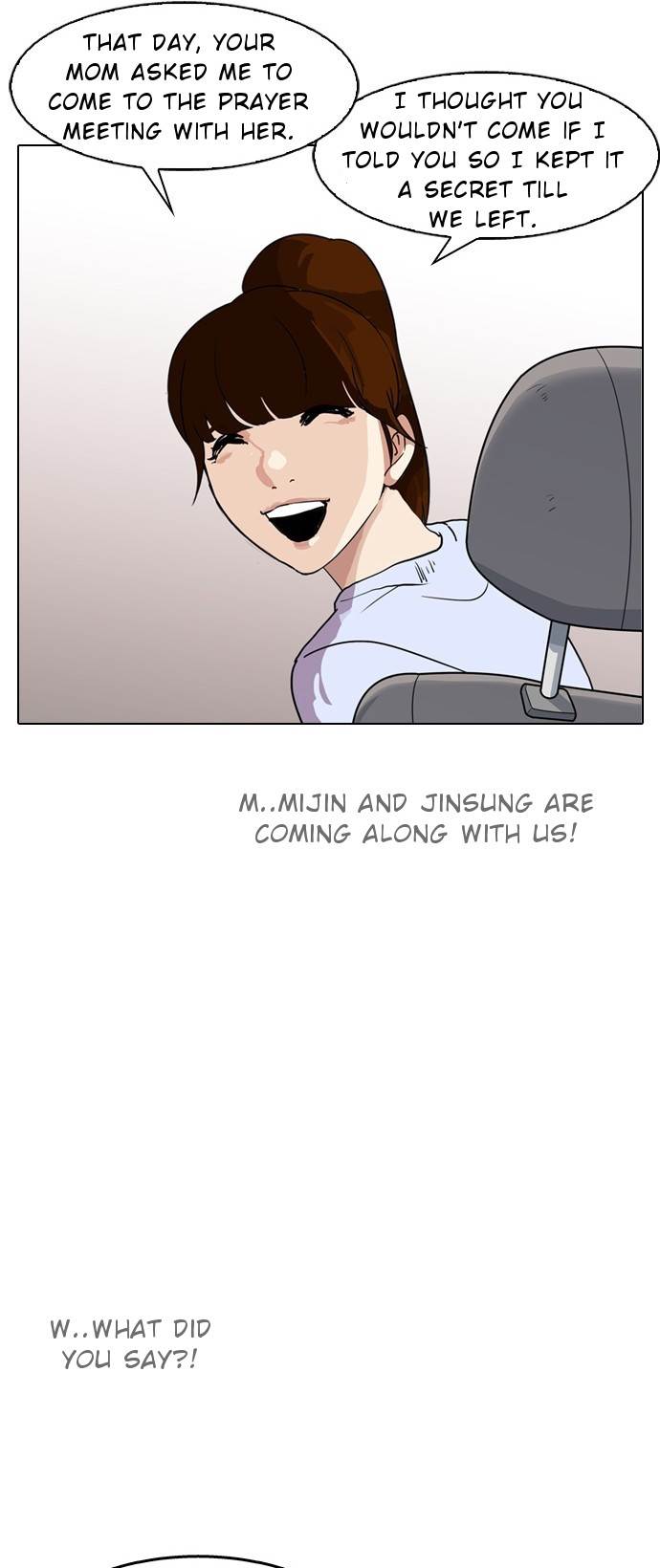 lookism-chap-133-58
