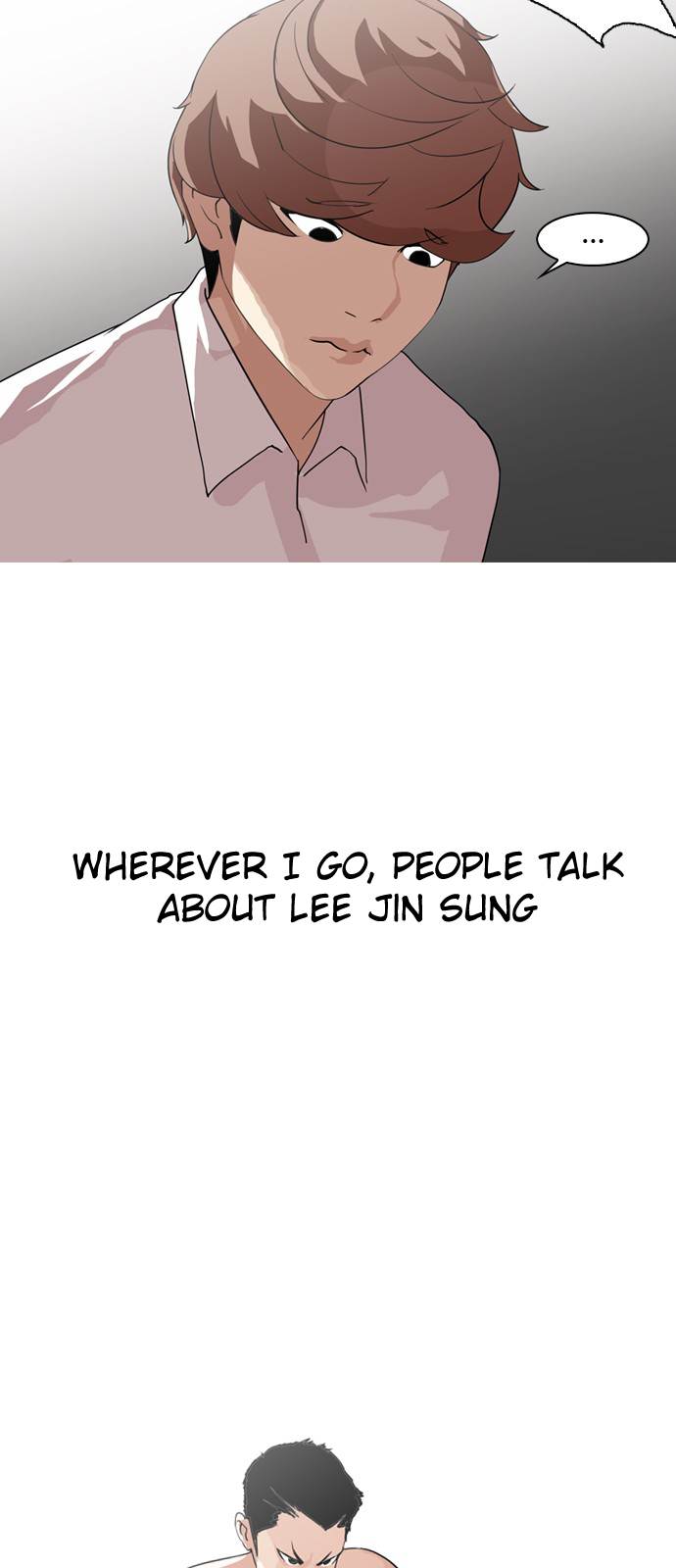 lookism-chap-133-5