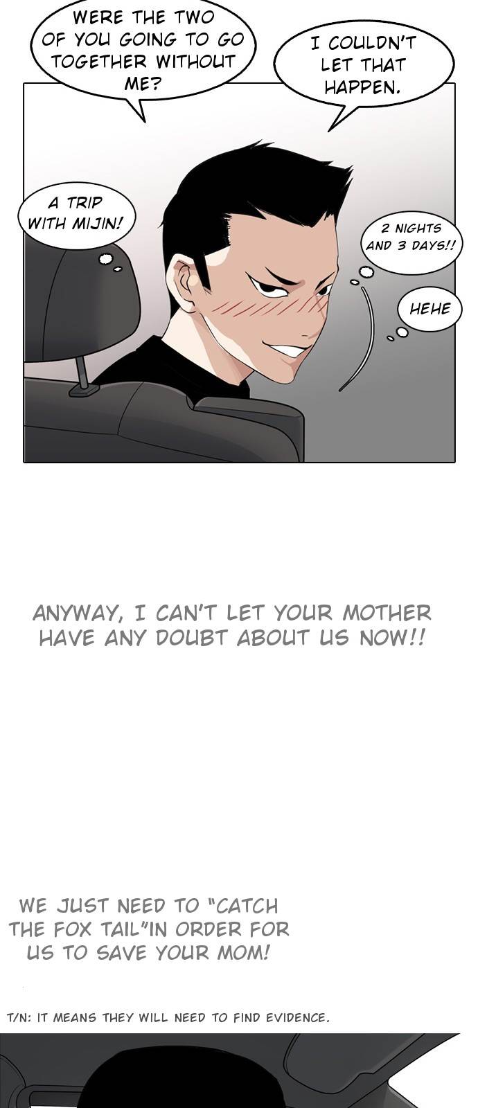 lookism-chap-133-59