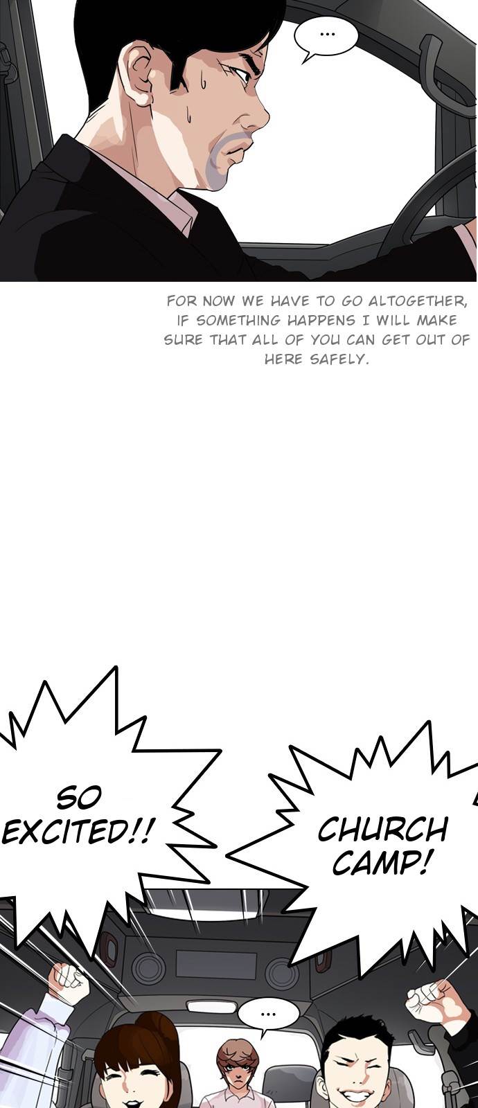 lookism-chap-133-60