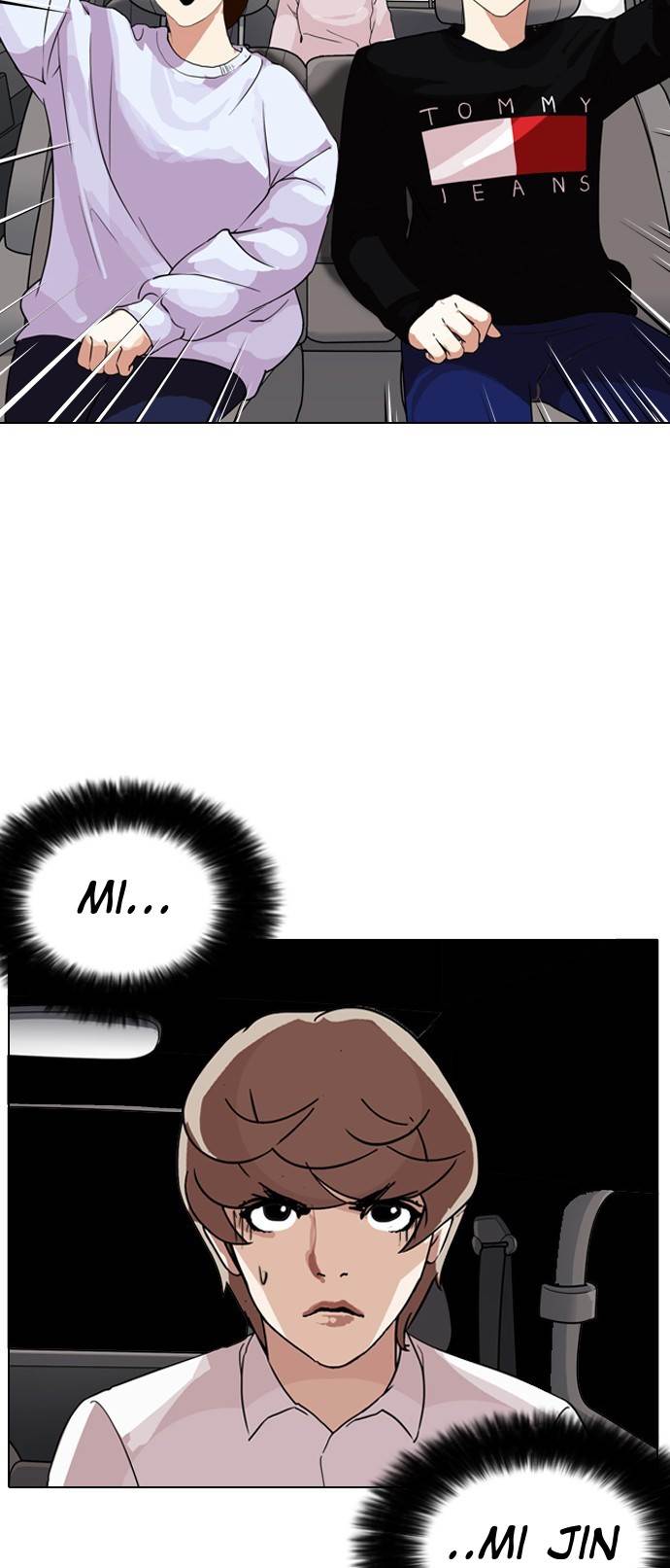 lookism-chap-133-61