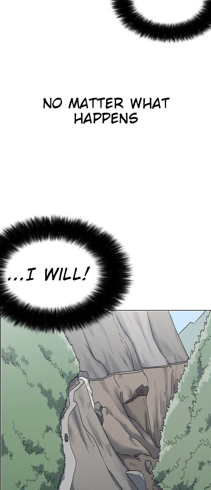 lookism-chap-133-62