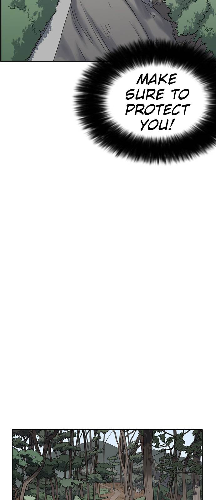 lookism-chap-133-63