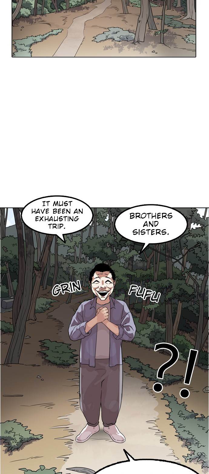 lookism-chap-133-64