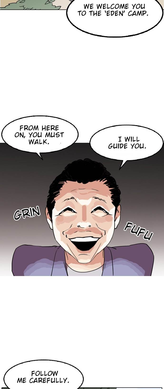 lookism-chap-133-65