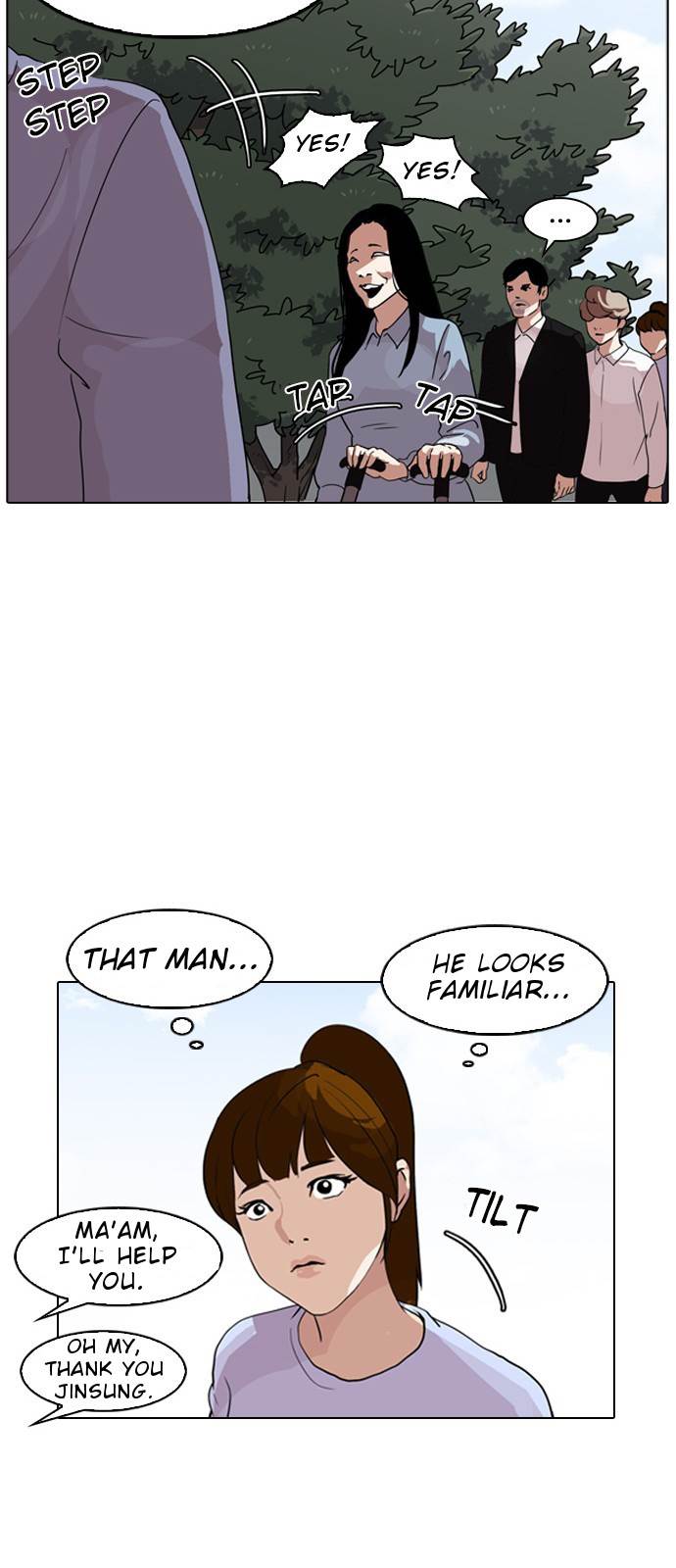 lookism-chap-133-66