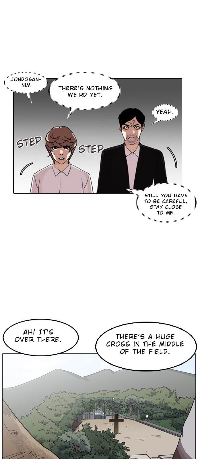 lookism-chap-133-67