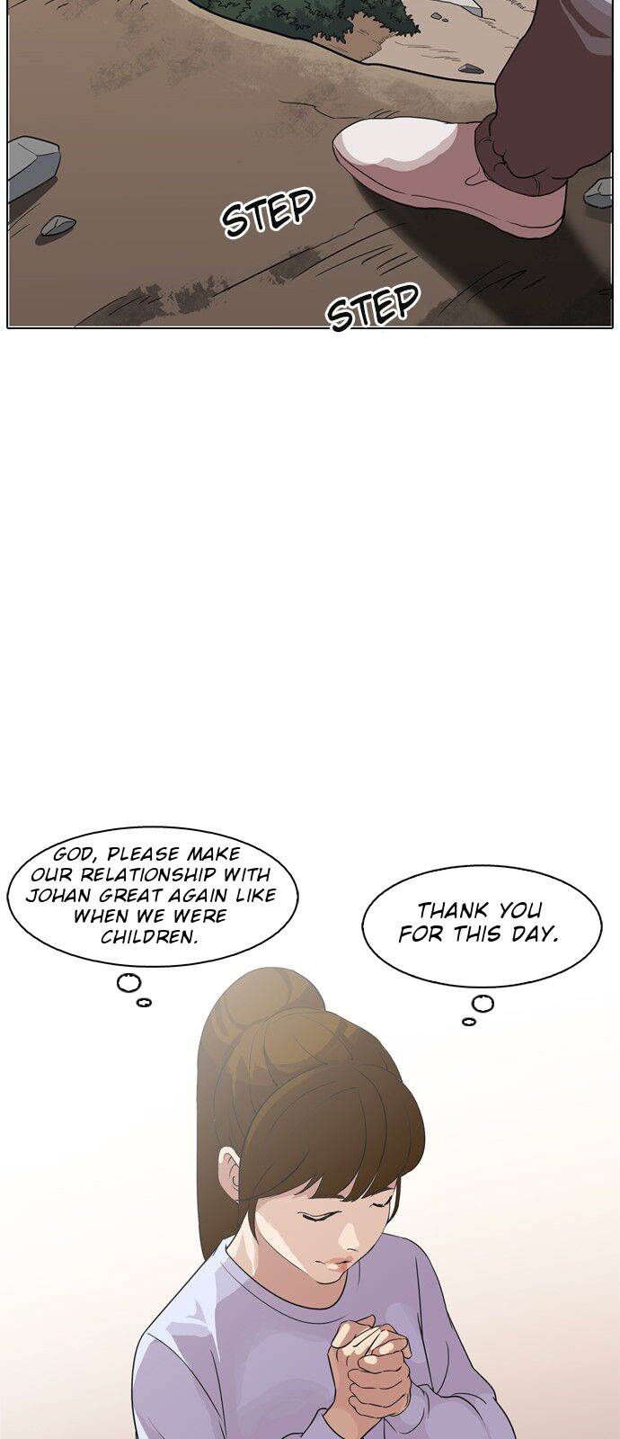 lookism-chap-133-68
