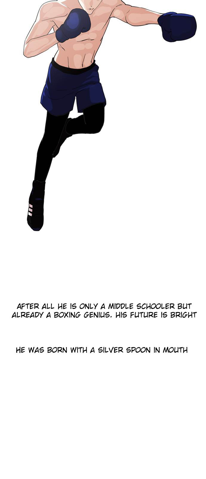lookism-chap-133-6