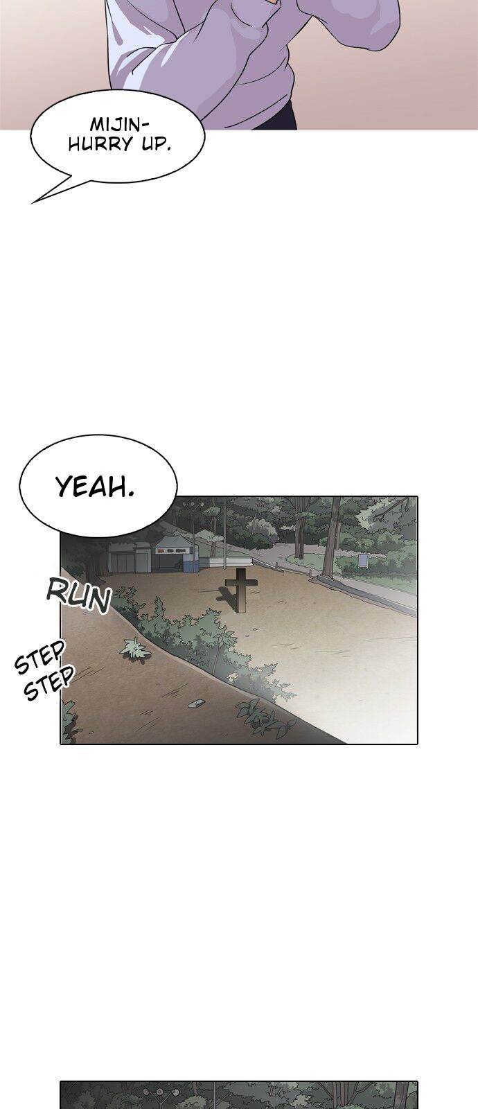lookism-chap-133-69