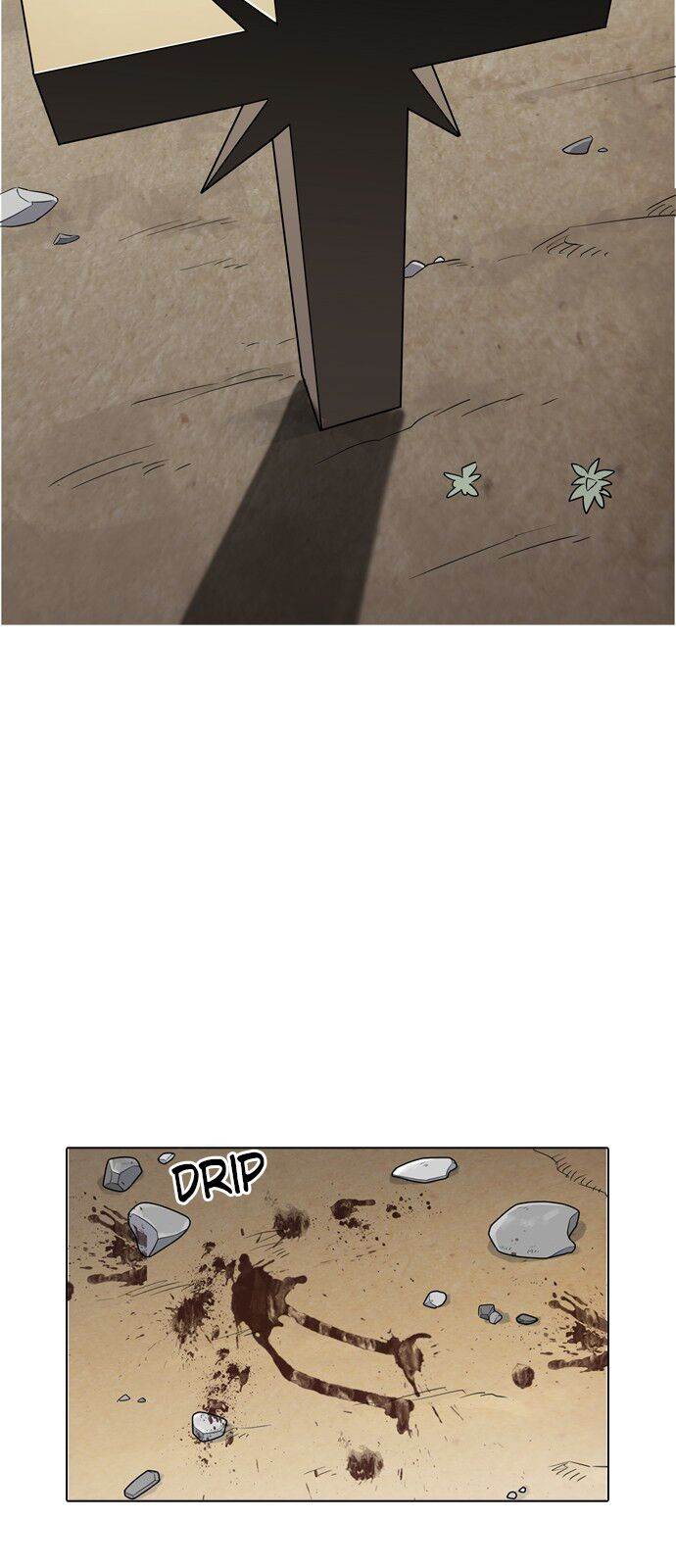 lookism-chap-133-71