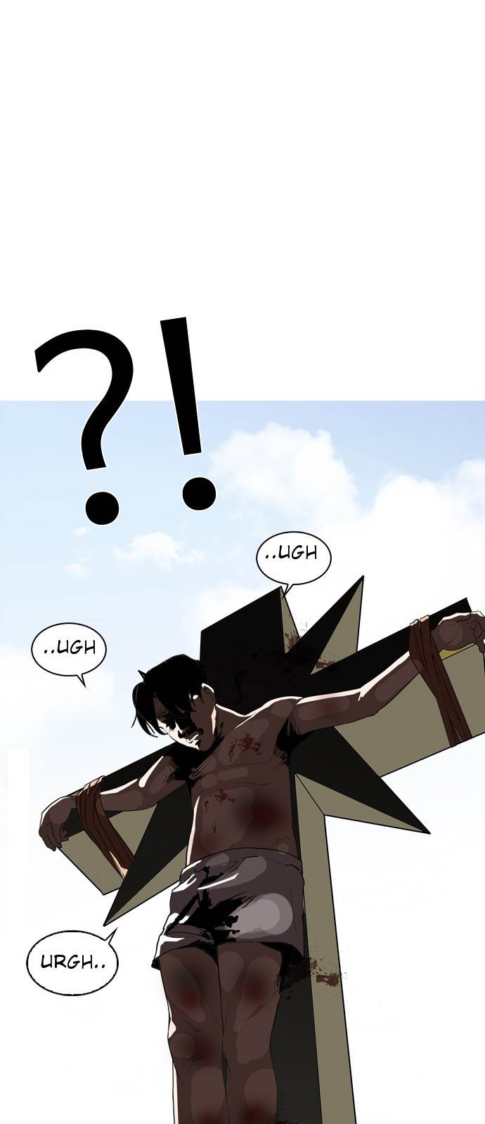 lookism-chap-133-72
