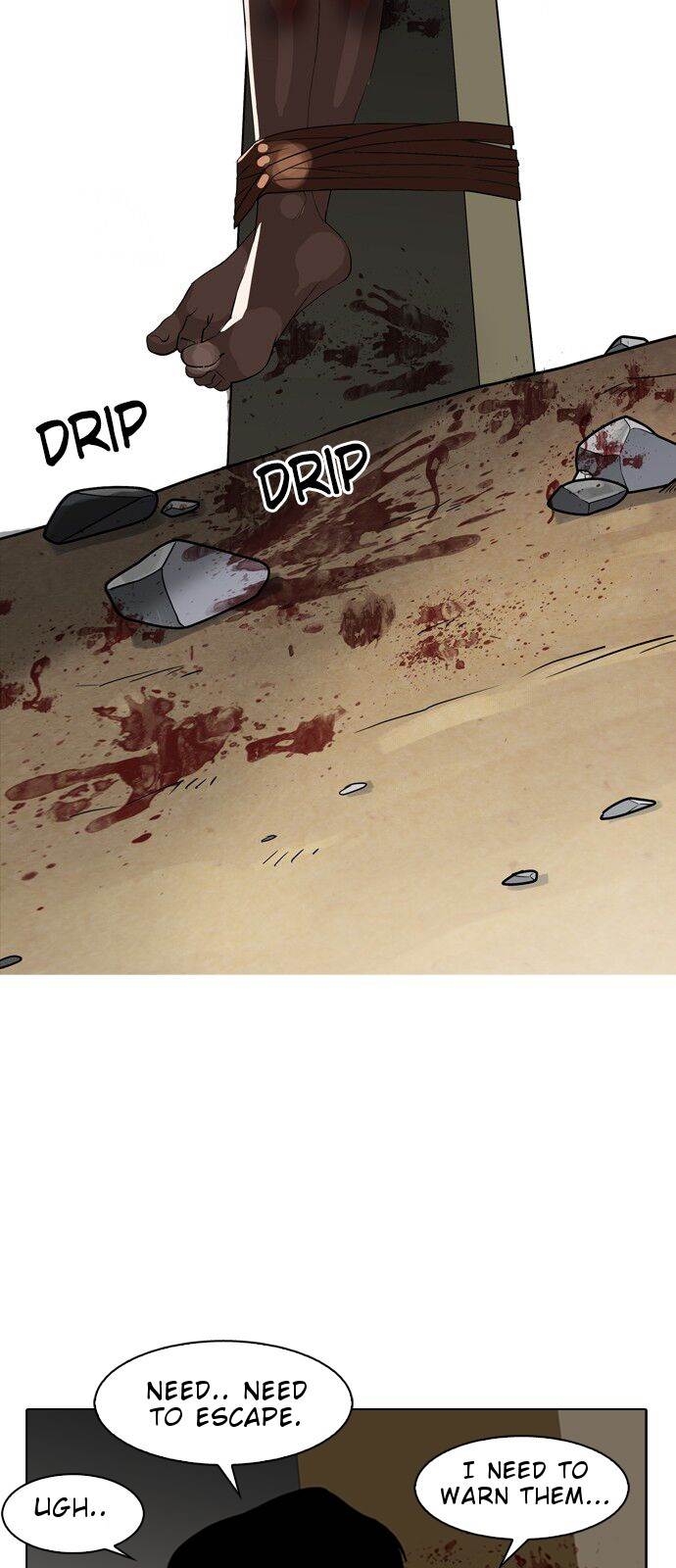 lookism-chap-133-73