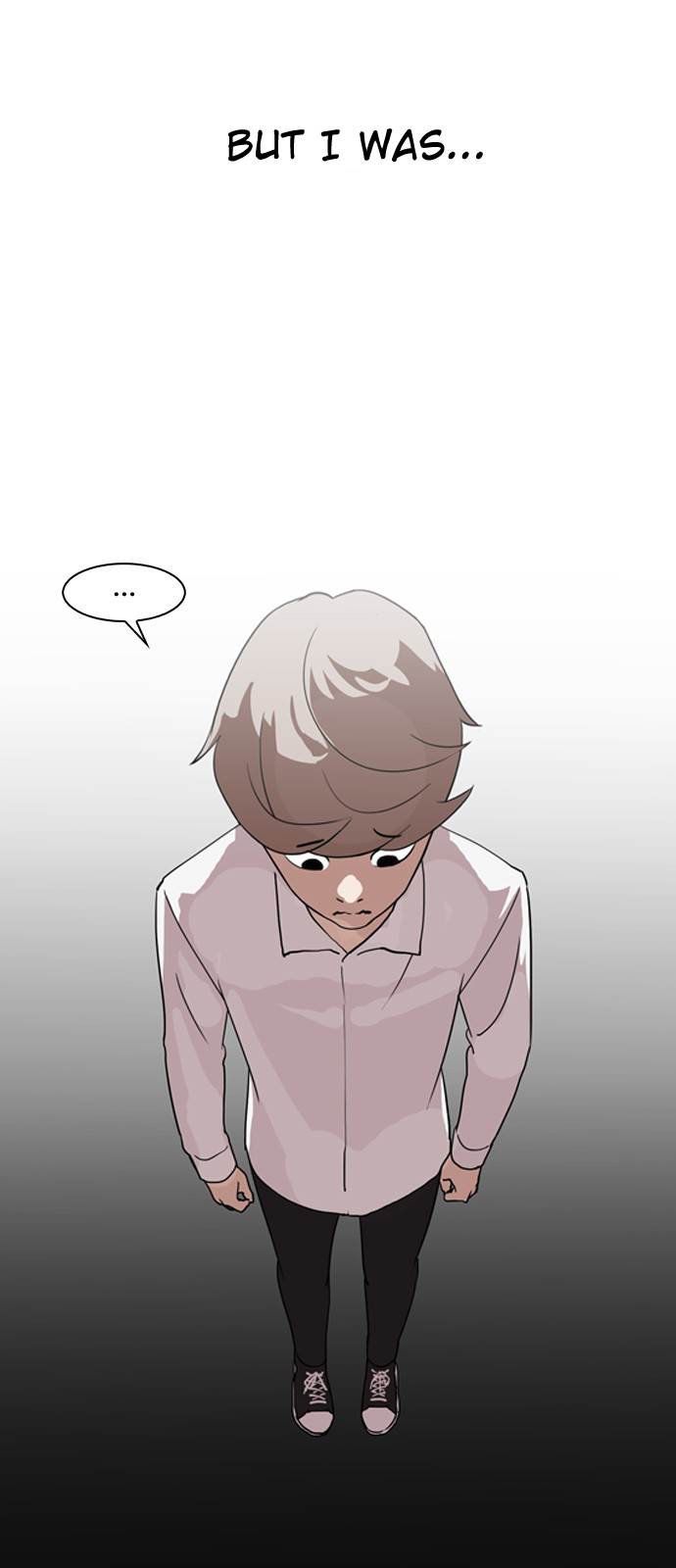 lookism-chap-133-7