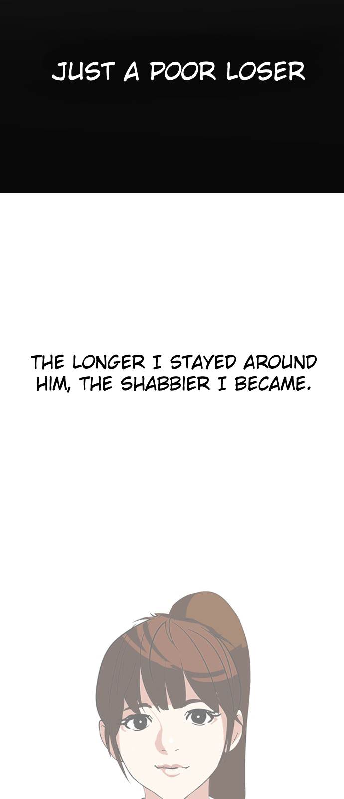 lookism-chap-133-8