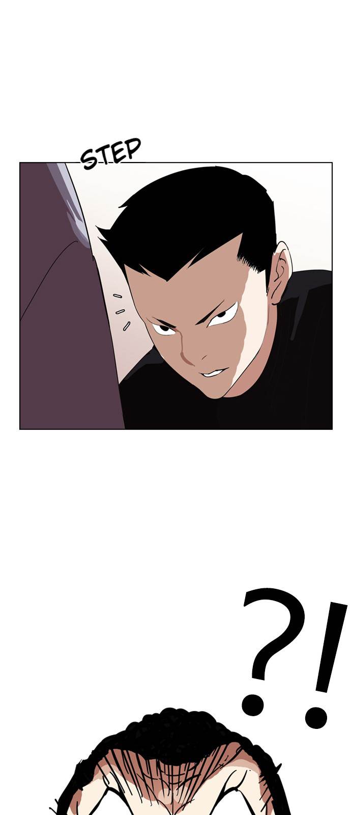 lookism-chap-134-9