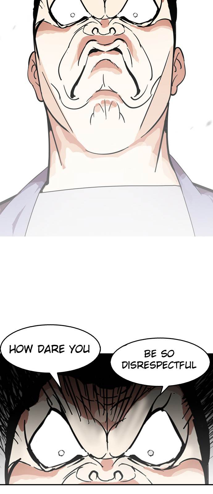 lookism-chap-134-10