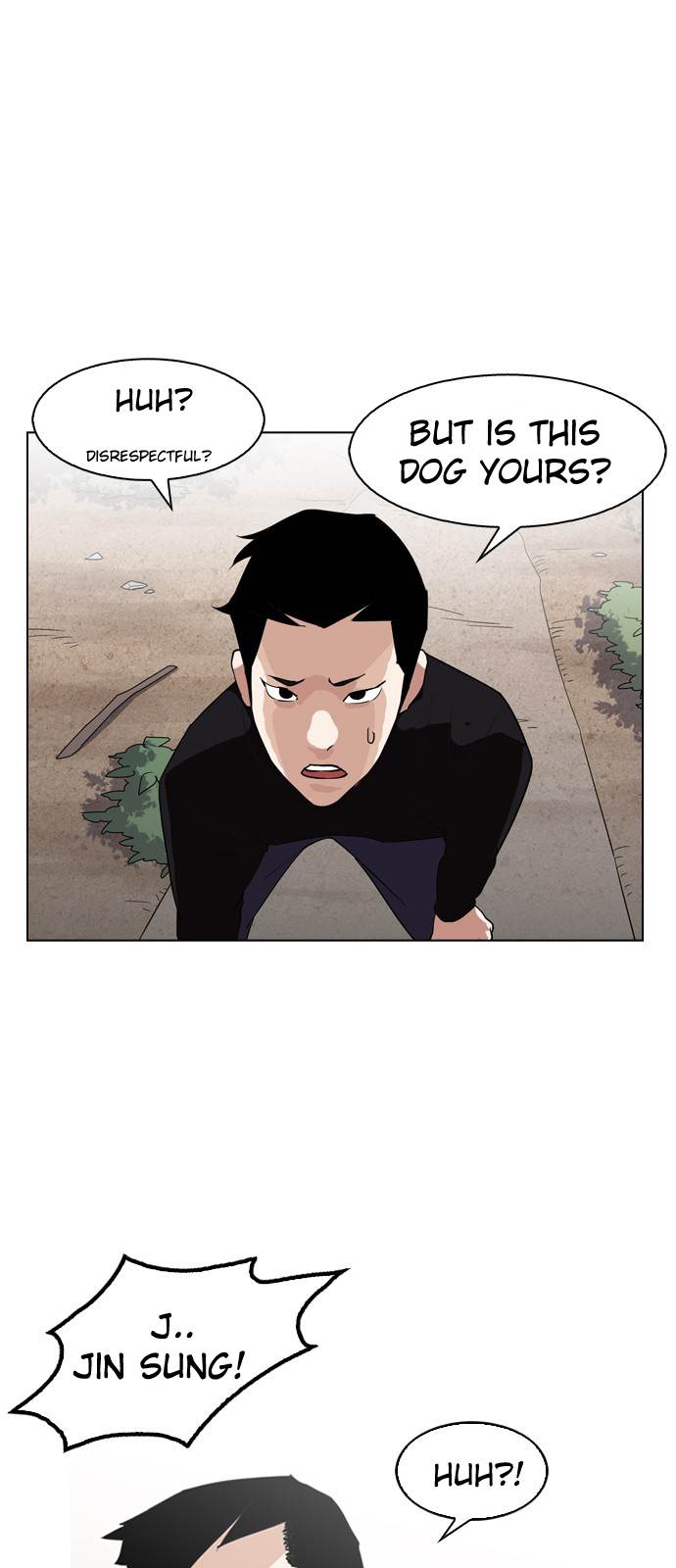 lookism-chap-134-11