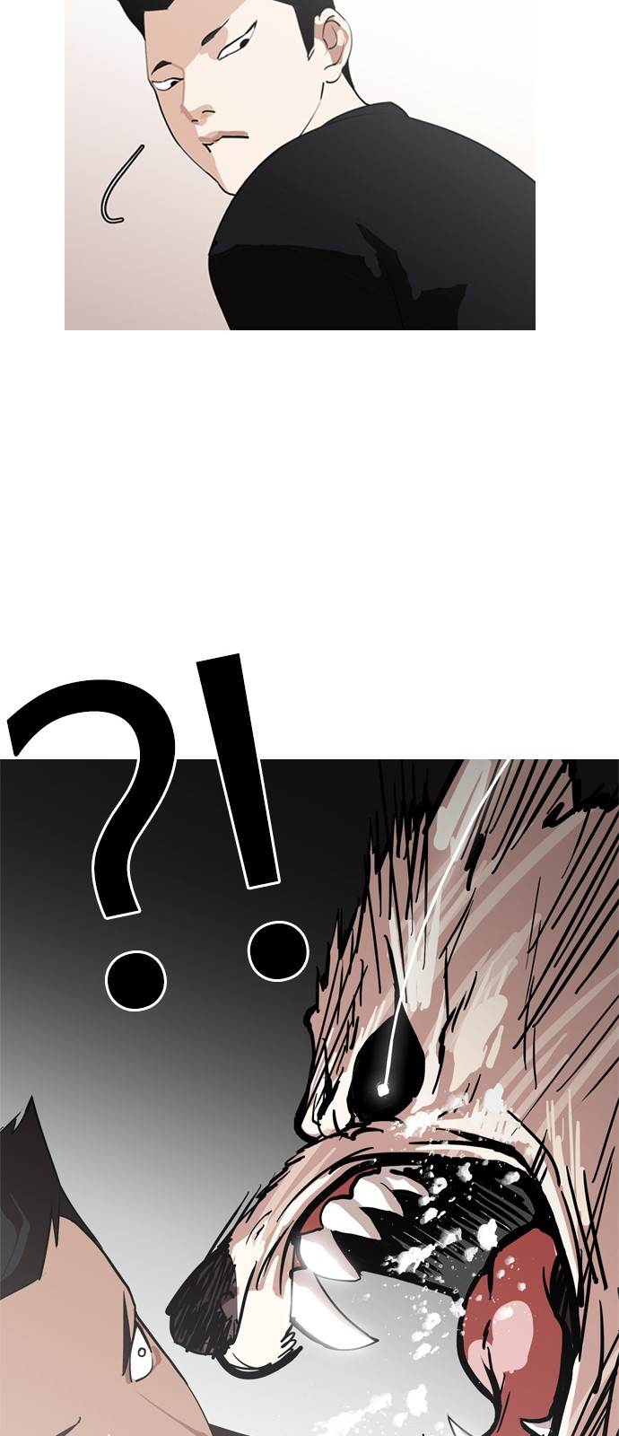 lookism-chap-134-12