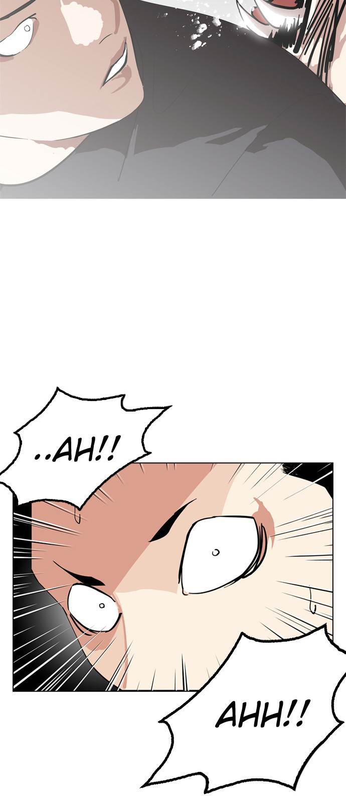 lookism-chap-134-13