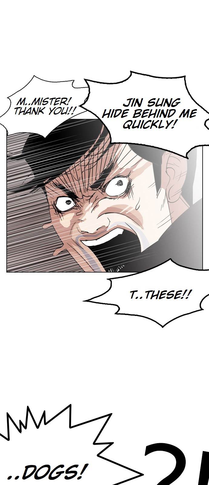 lookism-chap-134-16
