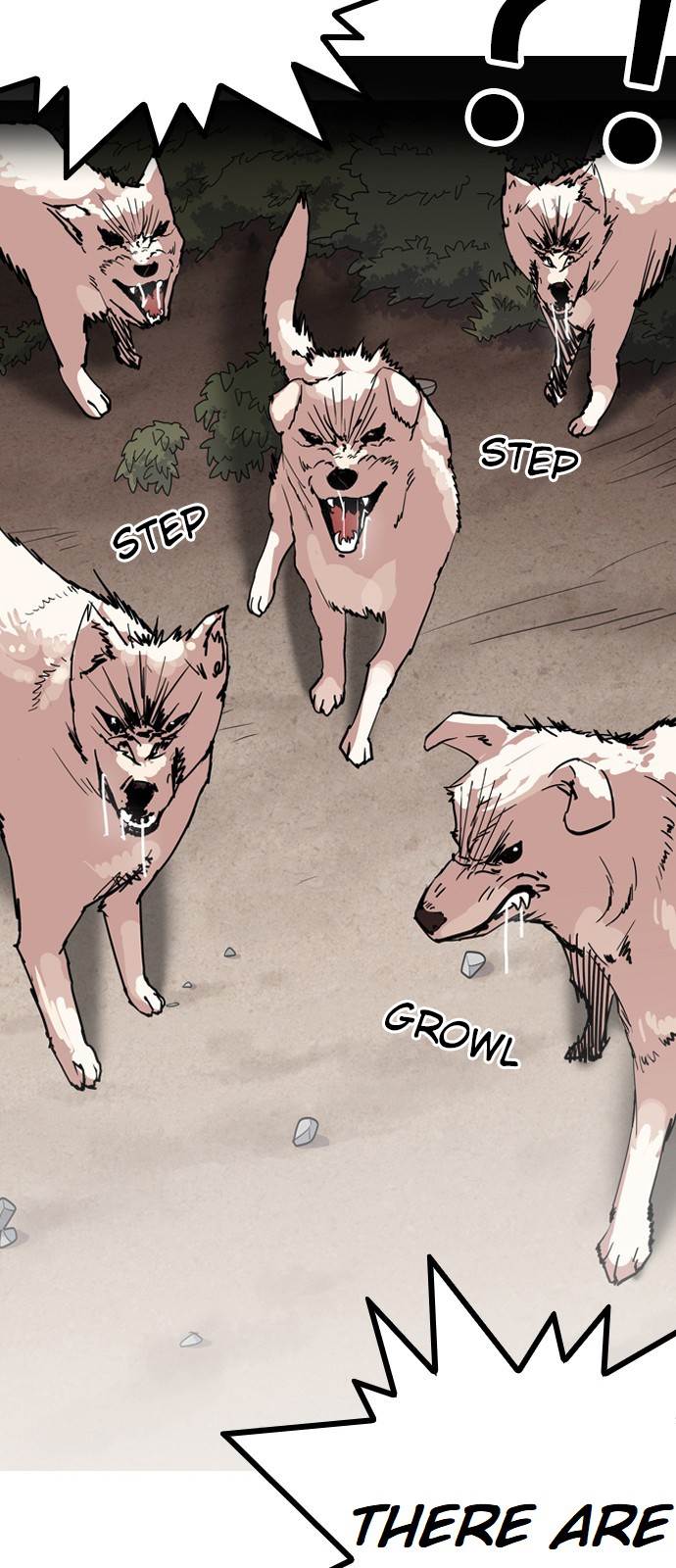lookism-chap-134-17