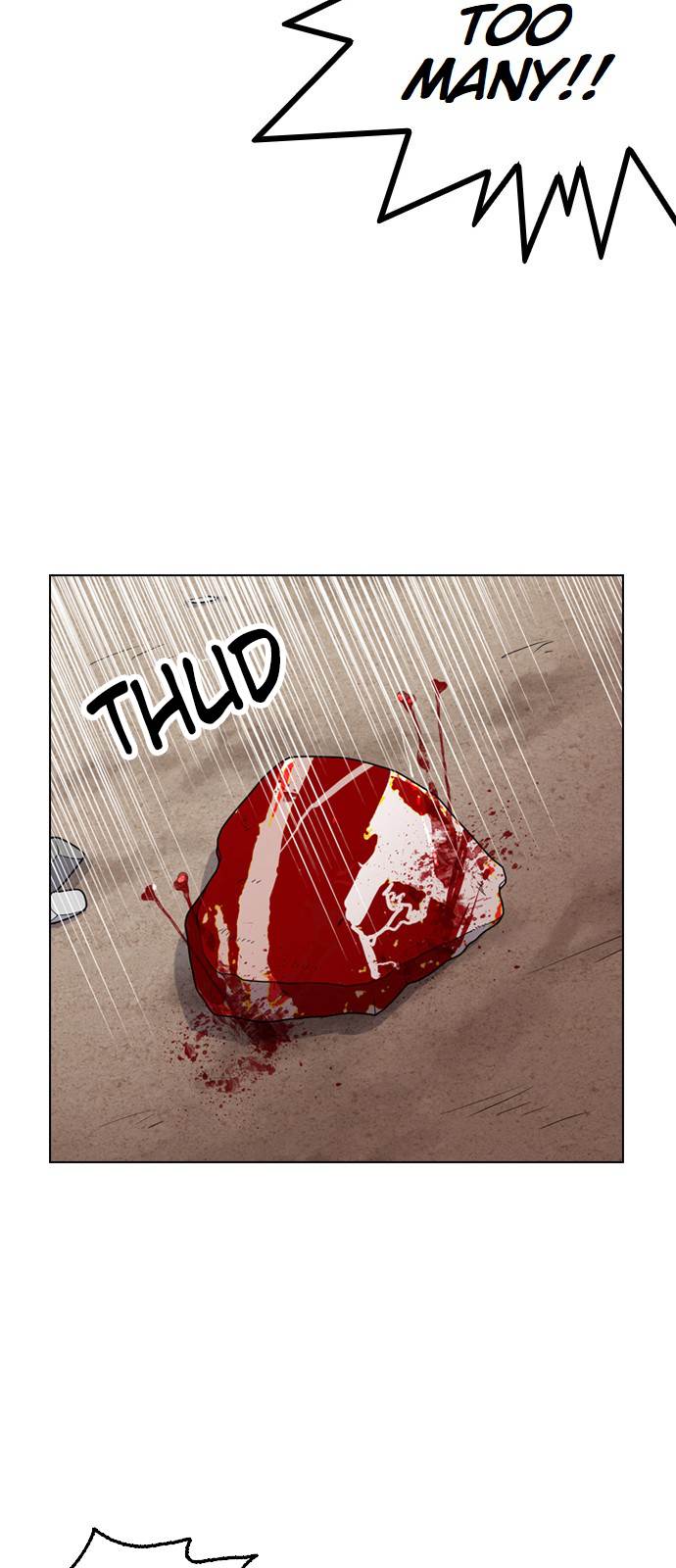 lookism-chap-134-18