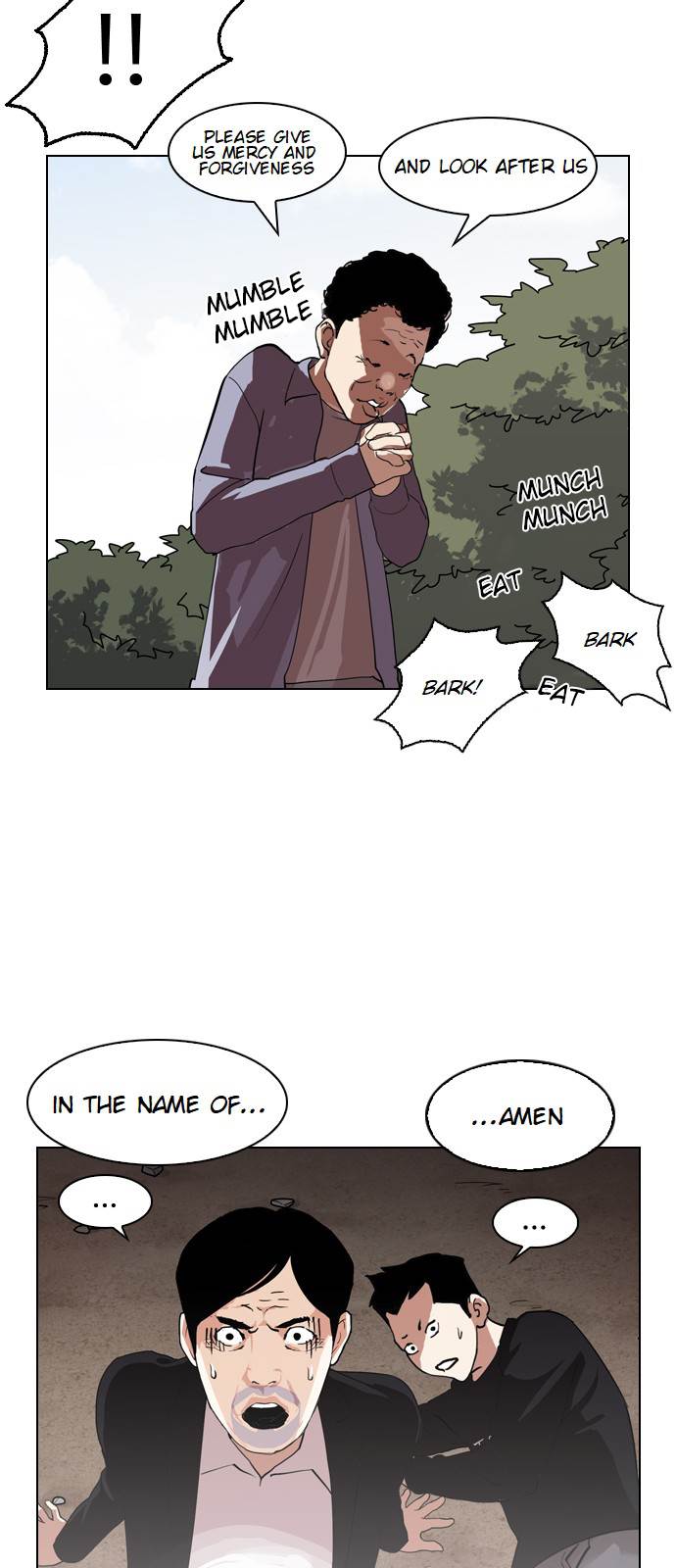 lookism-chap-134-19