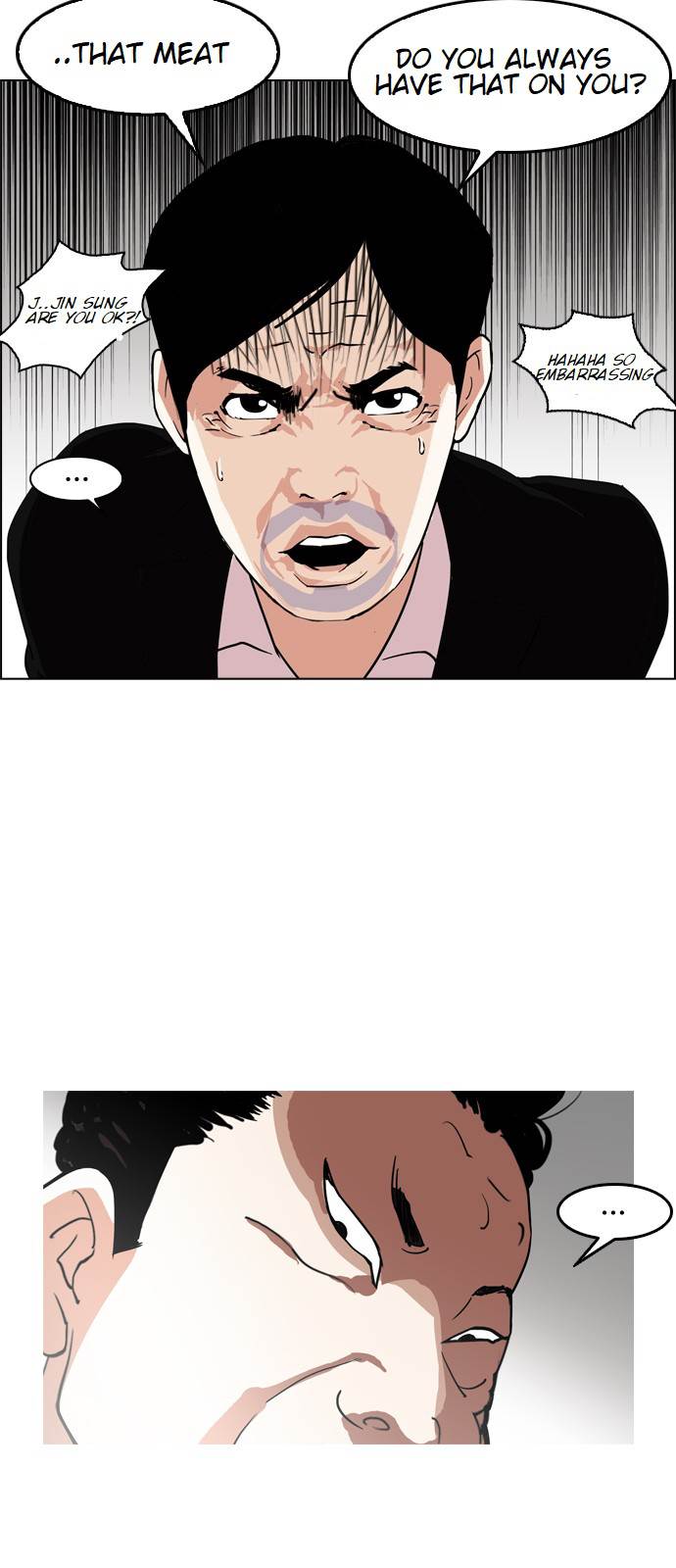 lookism-chap-134-21