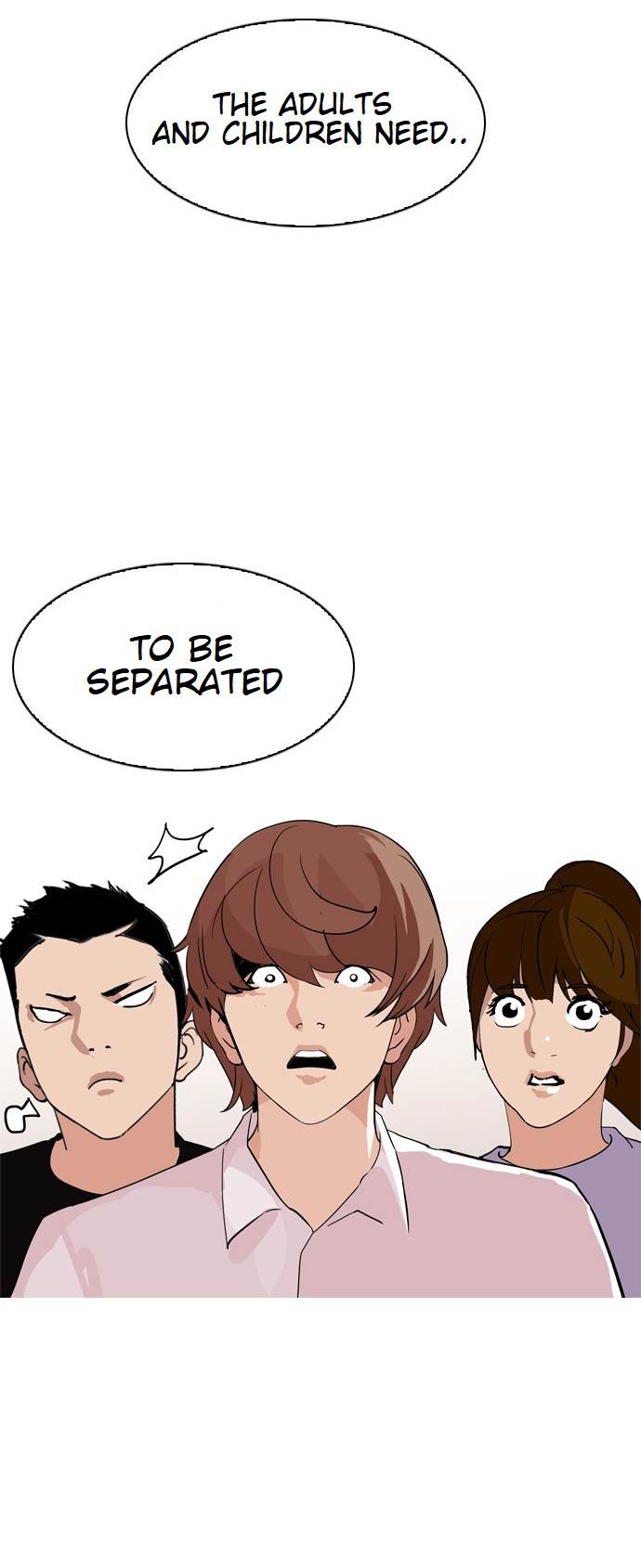lookism-chap-134-24