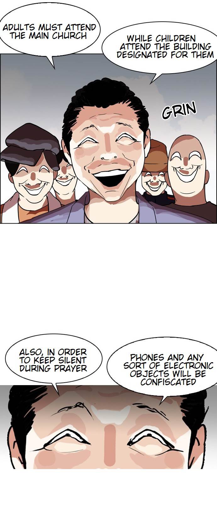 lookism-chap-134-25