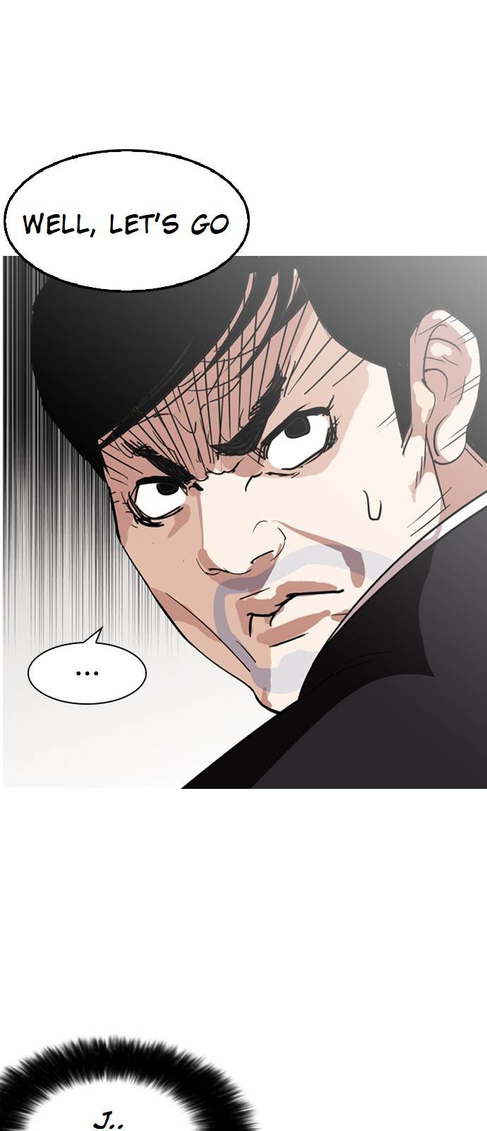 lookism-chap-134-26