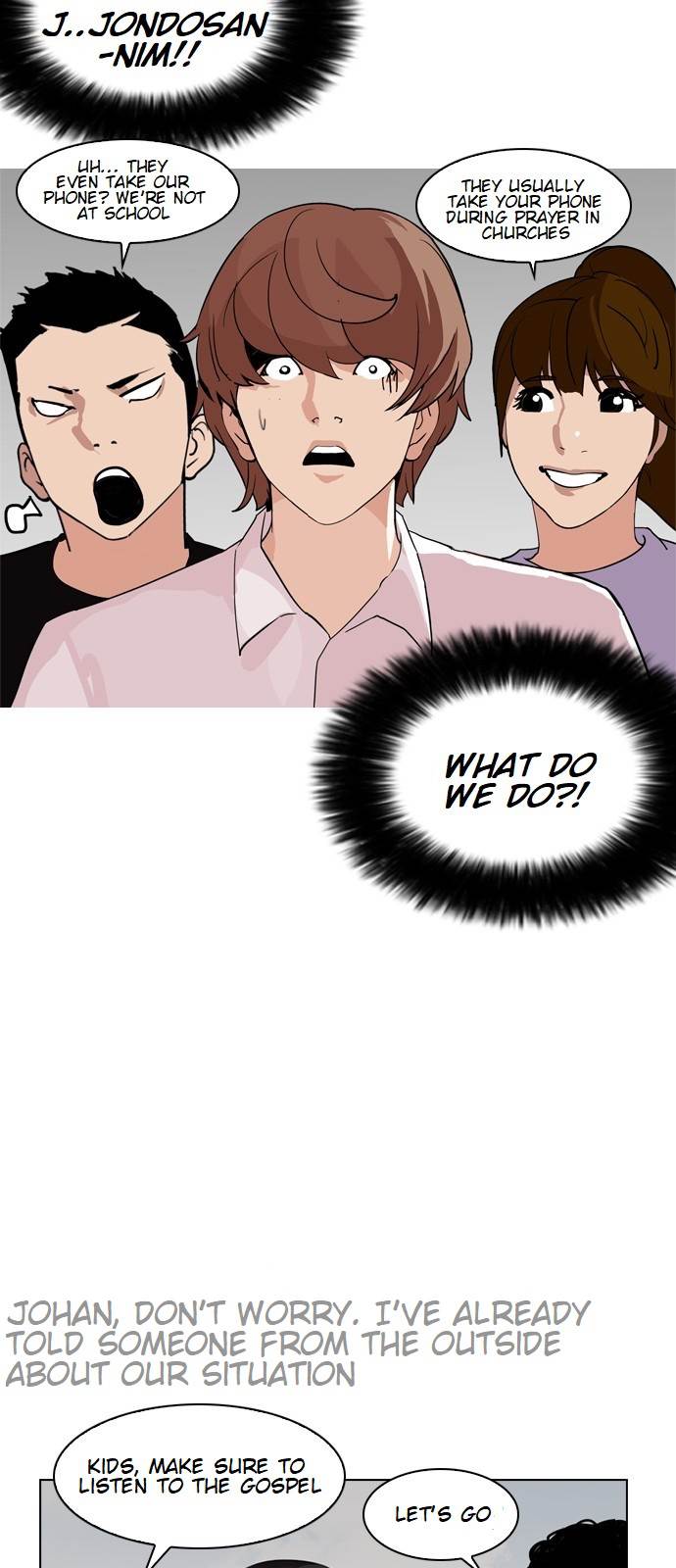 lookism-chap-134-27