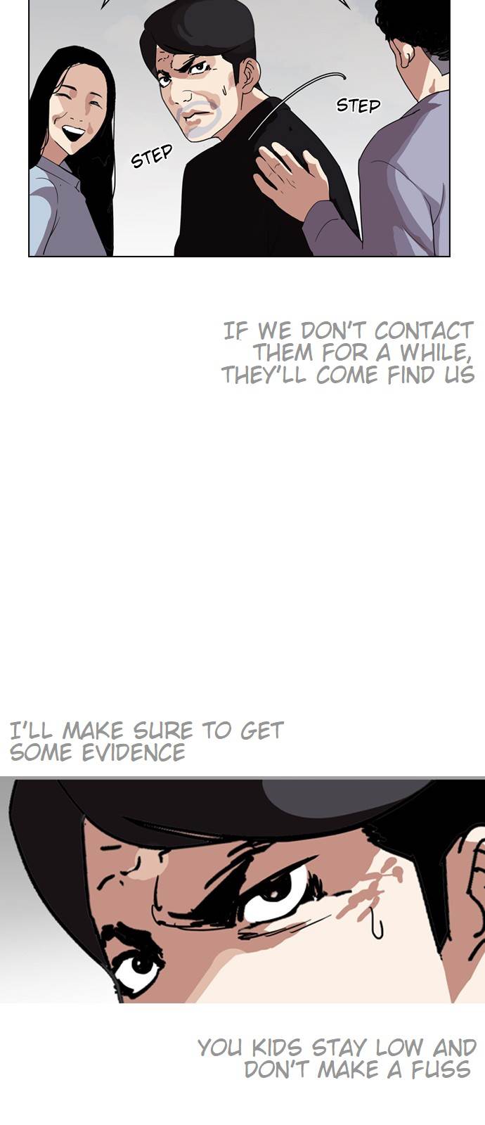 lookism-chap-134-28