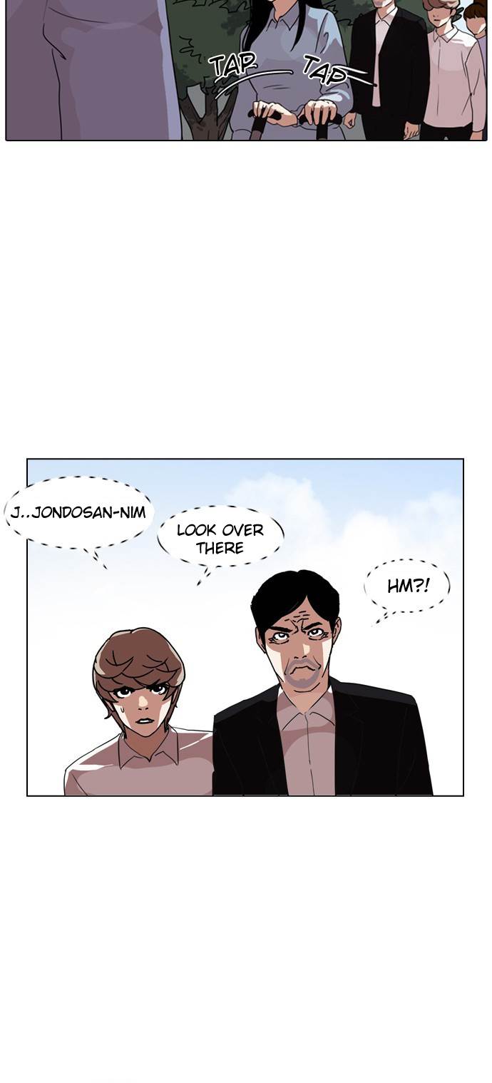 lookism-chap-134-2