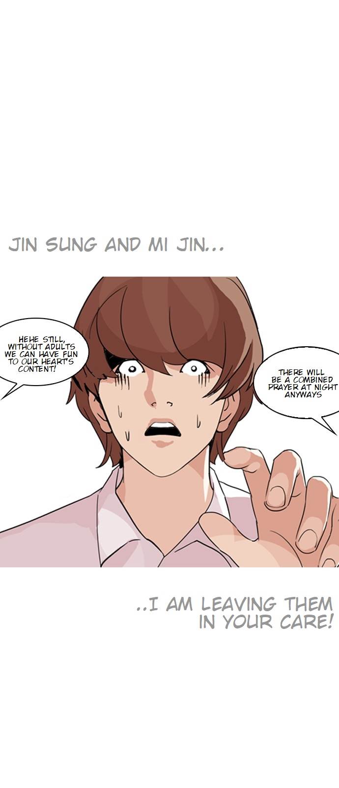 lookism-chap-134-29