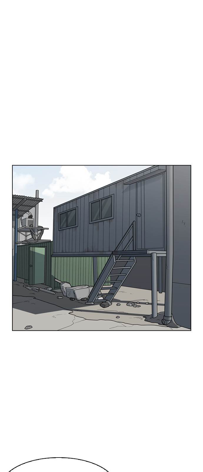 lookism-chap-134-30