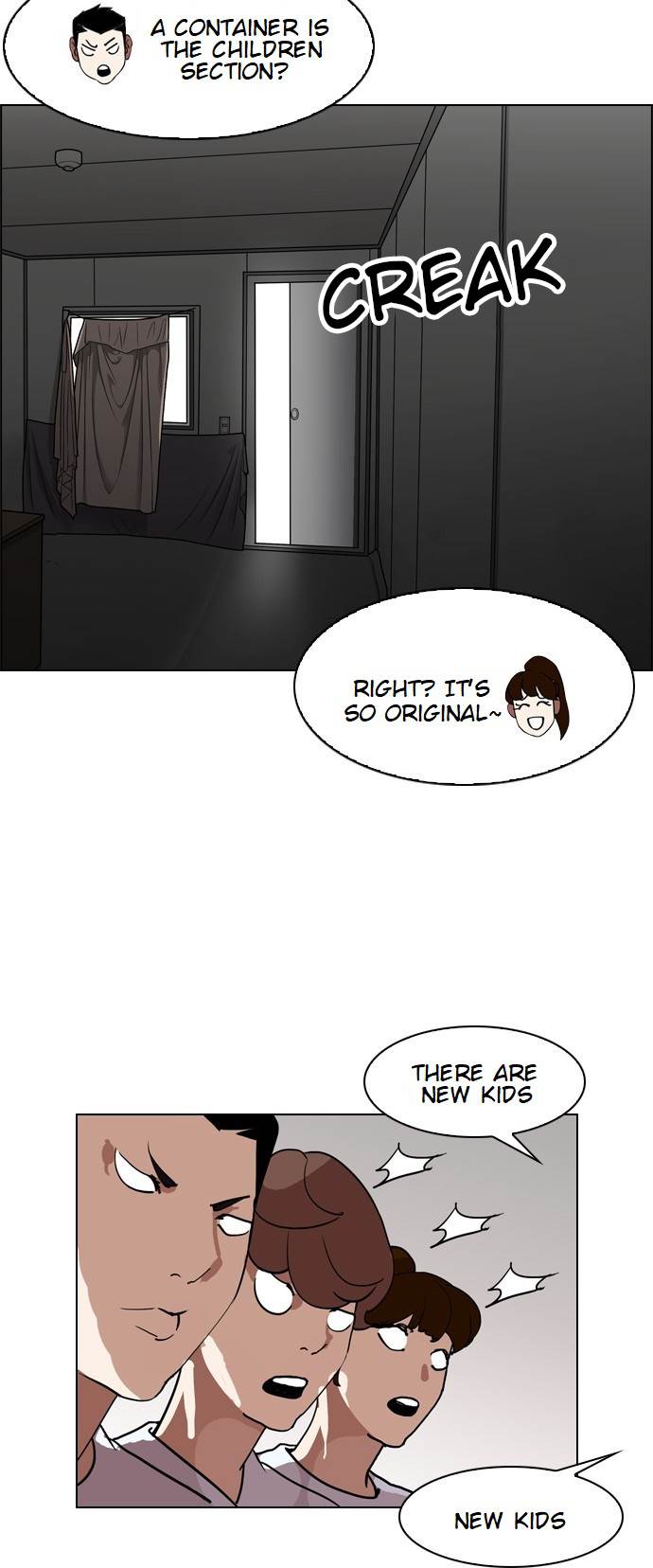 lookism-chap-134-31