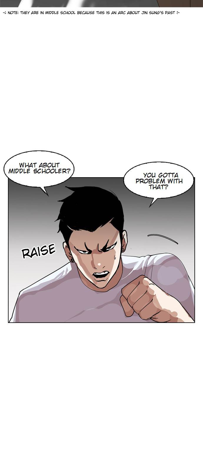 lookism-chap-134-33