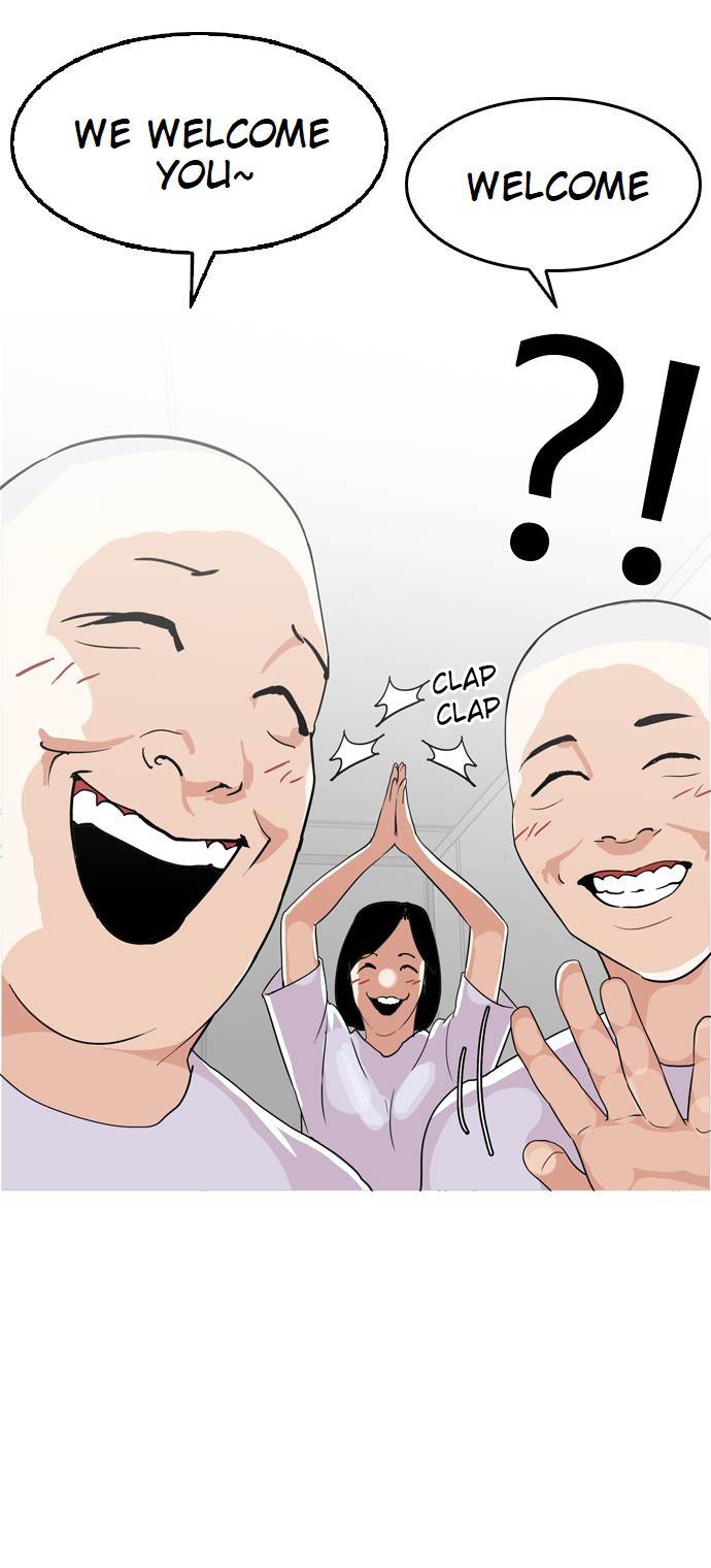 lookism-chap-134-34
