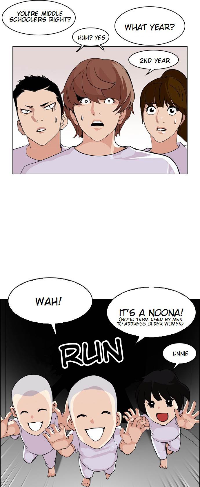 lookism-chap-134-35