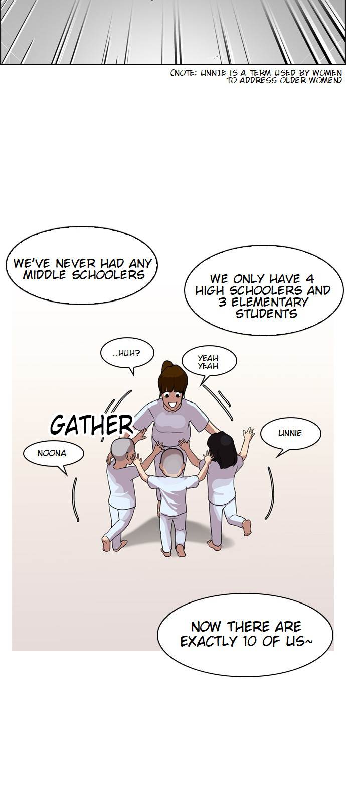 lookism-chap-134-36